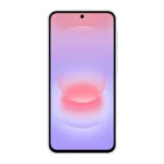 Samsung Galaxy A37 5G 6/128GB White - Image 8