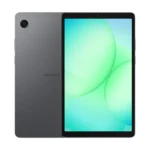 Samsung Galaxy Tab A11 8.7''X130 8/128GB Gray