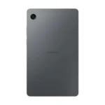 Samsung Galaxy Tab A11 8.7''X130 8/128GB Gray - Image 2