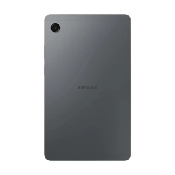 Samsung Galaxy Tab A11 8.7''X130 8/128GB Gray - Image 2