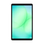 Samsung Galaxy Tab A11 8.7''X130 8/128GB Gray - Image 3