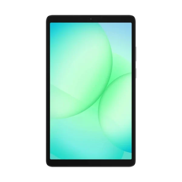 Samsung Galaxy Tab A11 8.7''X130 8/128GB Gray - Image 3