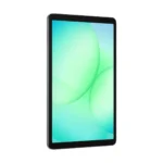 Samsung Galaxy Tab A11 8.7''X130 8/128GB Gray - Image 4