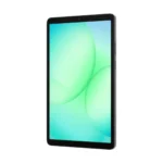Samsung Galaxy Tab A11 8.7''X130 8/128GB Gray - Image 5