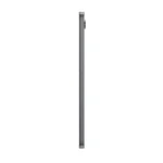 Samsung Galaxy Tab A11 8.7''X130 8/128GB Gray - Image 6