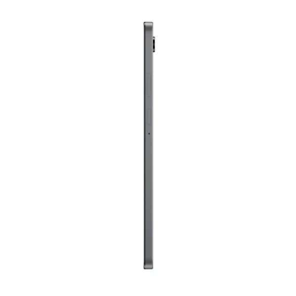 Samsung Galaxy Tab A11 8.7''X130 8/128GB Gray - Image 6