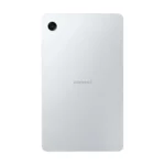 Samsung Galaxy Tab A11 8.7''X130 8/128GB Silver - Image 2