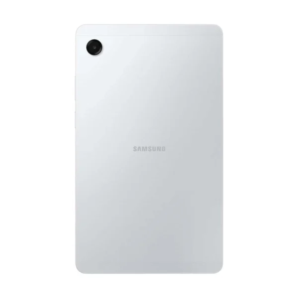 Samsung Galaxy Tab A11 8.7''X130 8/128GB Silver - Image 2