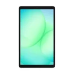 Samsung Galaxy Tab A11 8.7''X130 8/128GB Silver - Image 3