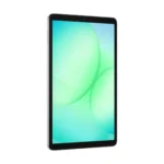 Samsung Galaxy Tab A11 8.7''X130 8/128GB Silver - Image 4