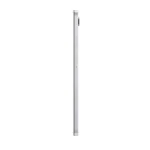 Samsung Galaxy Tab A11 8.7''X130 8/128GB Silver - Image 6