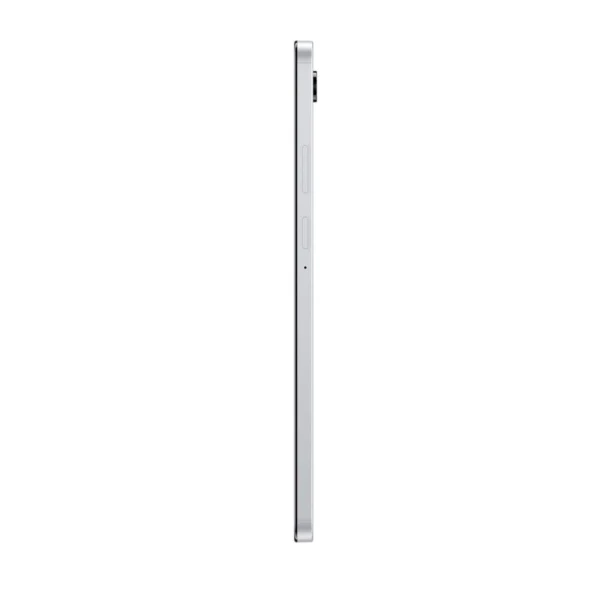 Samsung Galaxy Tab A11 8.7''X130 8/128GB Silver - Image 6