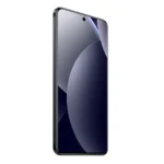 Xiaomi Redmi Note 15 Pro Dual Sim NFC 8/256GB Black - Image 2