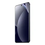 Xiaomi Redmi Note 15 Pro Dual Sim NFC 8/256GB Black - Image 3