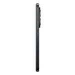 Xiaomi Redmi Note 15 Pro Dual Sim NFC 8/256GB Black - Image 4