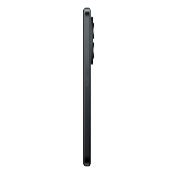 Xiaomi Redmi Note 15 Pro Dual Sim NFC 8/256GB Black - Image 4
