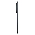 Xiaomi Redmi Note 15 Pro Dual Sim NFC 8/256GB Black - Image 5