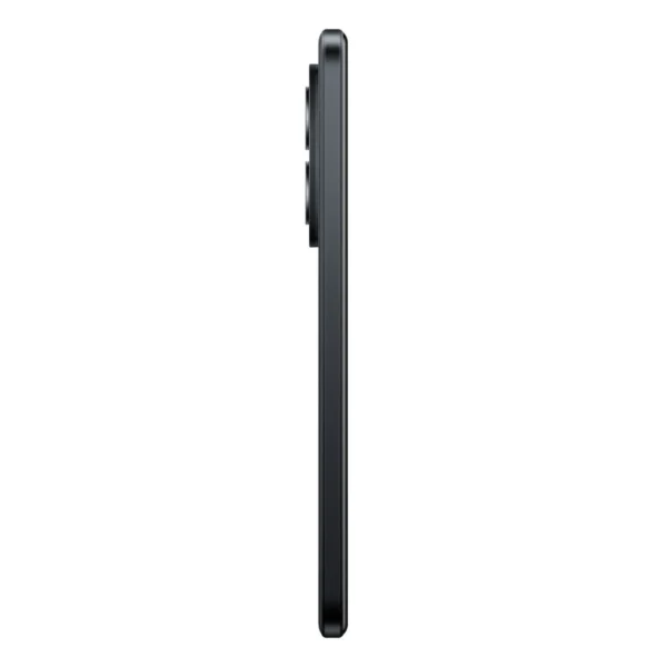 Xiaomi Redmi Note 15 Pro Dual Sim NFC 8/256GB Black - Image 5